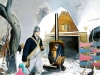 neo-rauch_0