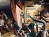 neo-rauch_1