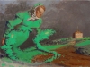 neorauch5