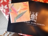 dscn0340