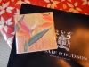 dscn0341
