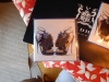 dscn0348
