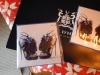 dscn0352