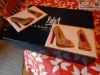 dscn0355