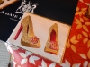 dscn0360