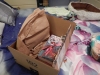 dscn1069