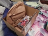 dscn1070