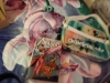 dscn1086