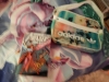 dscn1087