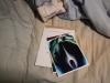 dscn1100