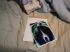 dscn1101