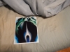 dscn1102