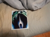 dscn1103