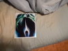 dscn1104