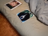 dscn1109