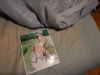 dscn1111