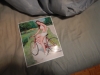 dscn1112