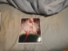dscn1116