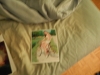dscn1124