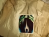 dscn1130