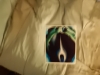 dscn1131