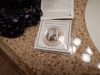 dscn1140