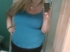 blue-jersey