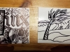 04