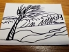 08
