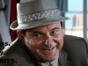 joe-pesci-meme-by-bubs-1