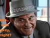 joe-pesci-meme-by-bubs-2