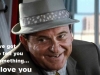 joe-pesci-meme-by-bubs-3