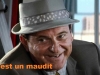 joe-pesci-meme-by-bubs-4