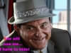 joe-pesci-meme-by-bubs-5