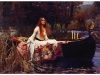lady-of-the-reeds_