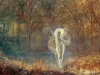 the-faerie-bath