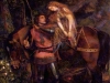 the-knight-again