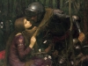 the-knight-and-the-belle-dormant