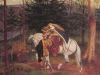 the-knight-and-the-rider