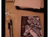 preview4