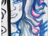preview8