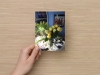 preview9
