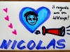 01nicolas