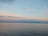 dscn0845