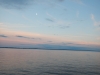 dscn0847