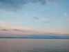 dscn0848