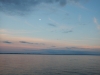 dscn0849