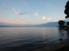 dscn0851