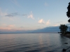 dscn0852