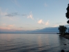 dscn0853
